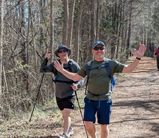 Fotka uživatele ozid0595