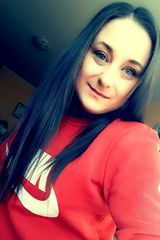 Фотография пользователя Monaaaa02