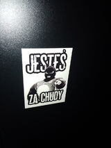 Фото користувача adrianwersace23