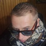 Benutzerfoto sanojcastanislaw38
