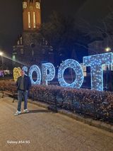 Foto pengguna SylwesterFrankfurt