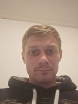 Zdjęcie użytkownika Samek92