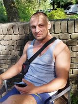 Фотография пользователя p01ntSON