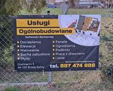 Foto utilizatorului bartek83