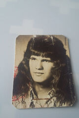 Foto pengguna ptakziutek