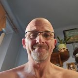 Фотография пользователя JozwiakTo