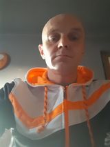 Zdjęcie użytkownika JacekZawadzki1