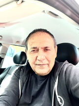 Фото користувача Severdzan