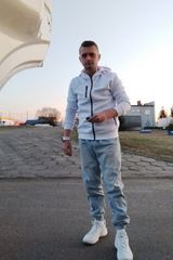 Zdjęcie użytkownika morpheus83