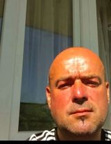 Benutzerfoto Jarecki7