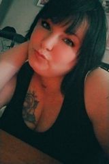 Benutzerfoto WrednaDzasta