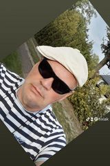 Foto pengguna Fixiak