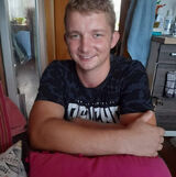 Фотография пользователя Darosz87