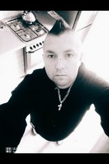 Benutzerfoto Marcinmak02071993