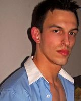 Fotos sexyboy0