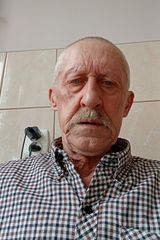 Fotos ryszardtoczydlow93