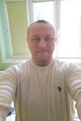 Zdjęcie użytkownika maciejr13