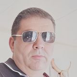 Zdjęcie użytkownika bgdadimitar721