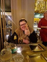 Zdjęcie użytkownika leanneappleby54