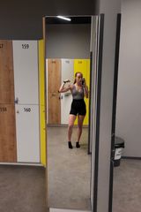 Foto utilizatorului totylkoja132