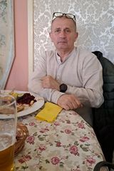 Zdjęcie użytkownika am18325541962