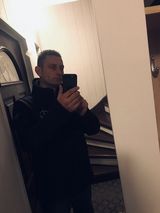 Фотография пользователя pawelfernadndo