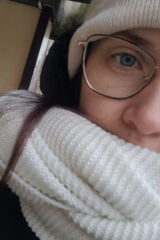 Zdjęcie użytkownika betita95