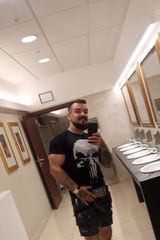 Fotos UbpZbW7