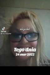 Фотография пользователя wlodarskaelzbieta6