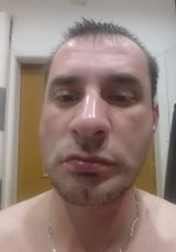 Фотография пользователя Mozliwy69
