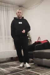 Benutzerfoto dabrowskidamian666