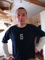 Foto utilizatorului grzegorzstraszak24