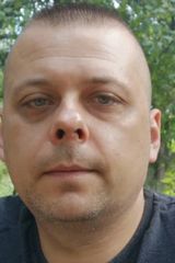 Fotos Marek0pl