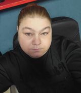 Zdjęcie użytkownika starczynowskakat57
