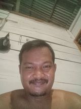 Foto pengguna ainunmardiyahhaj96