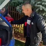 Benutzerfoto pp4987379