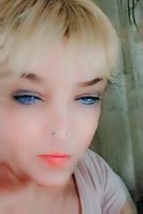 Фотография пользователя zofiabaginska84