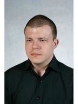 Фотография пользователя LuckyLuke41