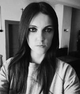 Фотография пользователя justynawr45