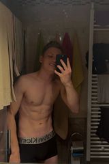 Benutzerfoto SebastianWWA23