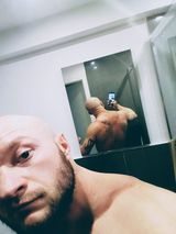 Photos OneLuk31