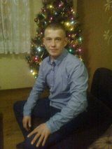 Foto pengguna piotrlutomirski