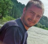 Photos pawel145