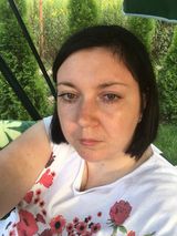 Фотография пользователя kaaati