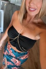 Фотография пользователя njessicacooper