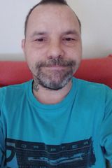 Fotka uživatele Mausmilian1