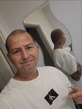 Фотография пользователя Szymek1312
