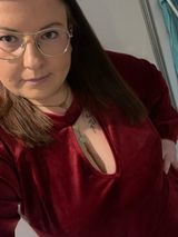 Fotos Radek933