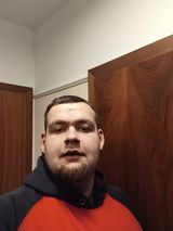 Zdjęcie użytkownika dawidchmura325