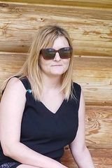 Benutzerfoto pierchlakbarbara2